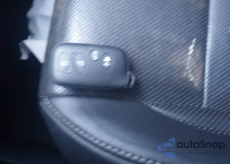 2017 Lexus Rx 350 F Sport from USA, damaged, VIN 2T2ZZMCA3HC074700